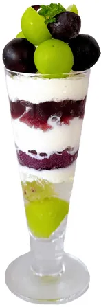 くらしき桃子 倉敷本店