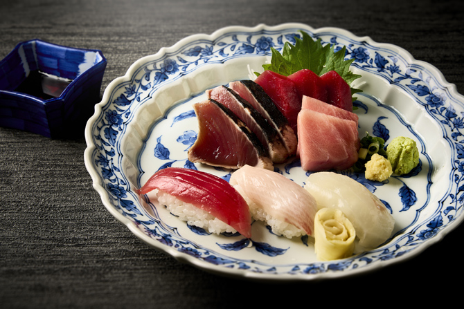 焼津グランドホテル