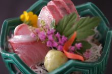 【富山】「ひみ寒ぶり」とは？天然ブリのしゃぶしゃぶや刺身が味わえる店＆宿8選＜20…
