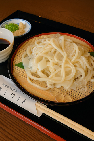 味処 割烹 しげはま