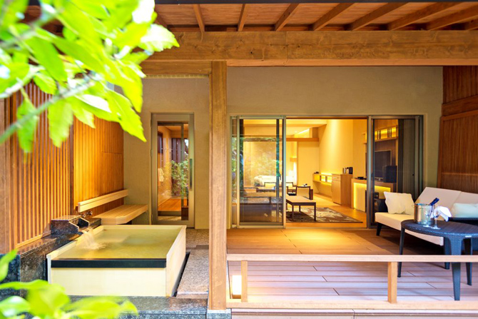 東府やResort&Spa-Izu