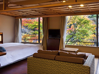東府やResort&Spa-Izu