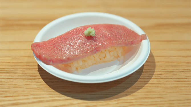 ゑびや商人館