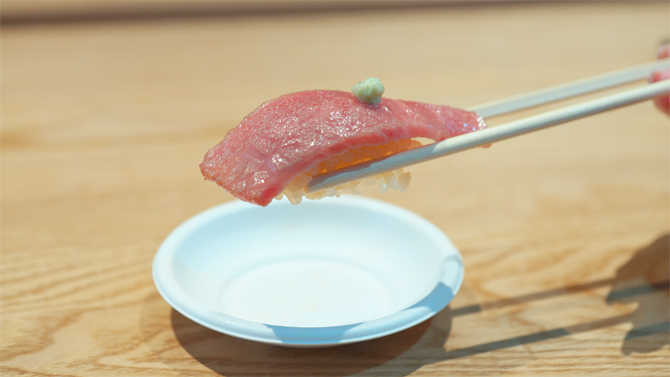 ゑびや商人館