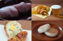 【伊勢】おはらい町・おかげ横丁の食べ歩きグルメ20選＜2026＞