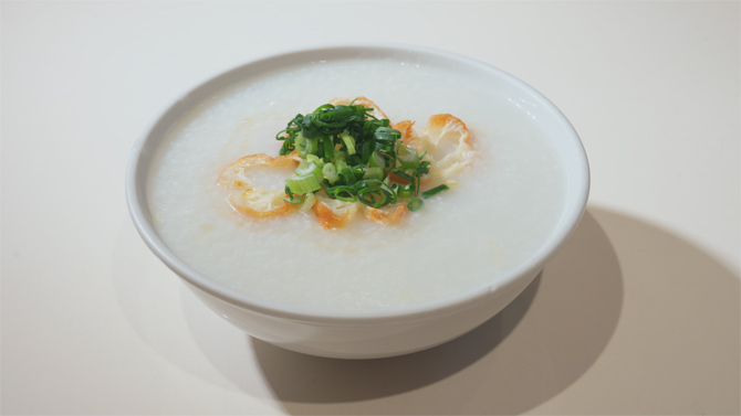 謝甜記 貳号店