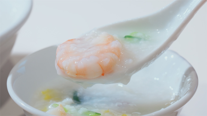 謝甜記 貳号店