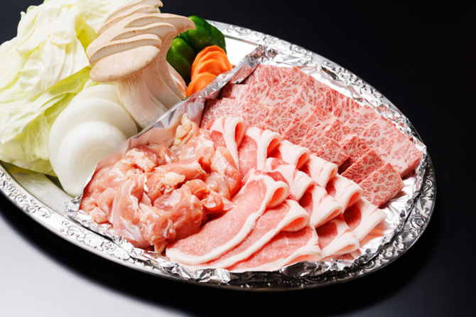 ペットと泊まれるコテージ 塩原グリーンビレッジ