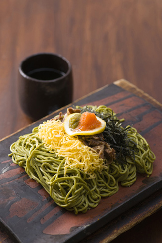 kawara CAFE&DINING 新宿東口店
