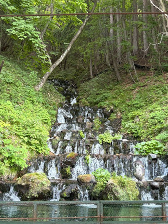 吾妻庵
