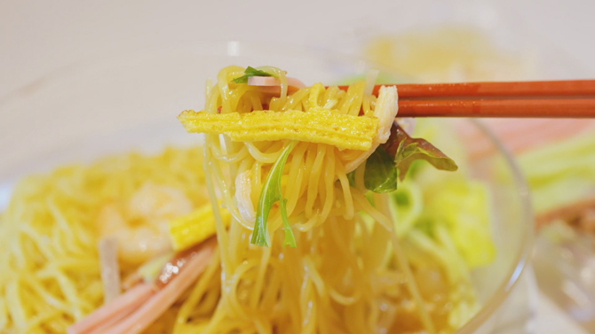 中国料理 龍亭（りゅうてい）