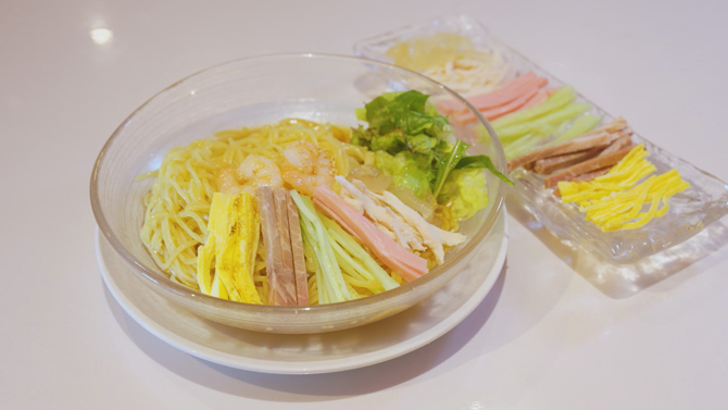 中国料理 龍亭(りゅうてい)