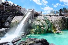 群馬県×避暑地リゾート旅におすすめの宿♪暑さを忘れて、リフレッシュする夏旅へ