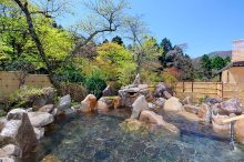 【山あり♪海あり♪神奈川・静岡旅特集】夏到来！美食、温泉、絶景…魅力満載の宿