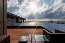 群馬・新潟の避暑リゾート旅特集！自然や温泉、涼を満喫する、夏のおすすめ宿＜8選＞