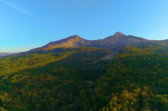 【福島】おすすめ観光地21選!絶景・体験・温泉スポットも紹介<モデルコース付>
