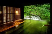 【北海道・東北・関東甲信越・東海】じゃらんアワード5年連続受賞の宿を紹介＜2026＞