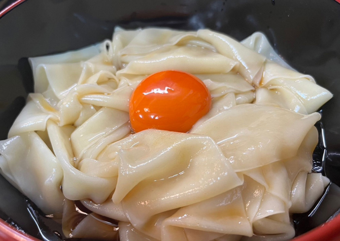 天むす処けしき 名古屋本店