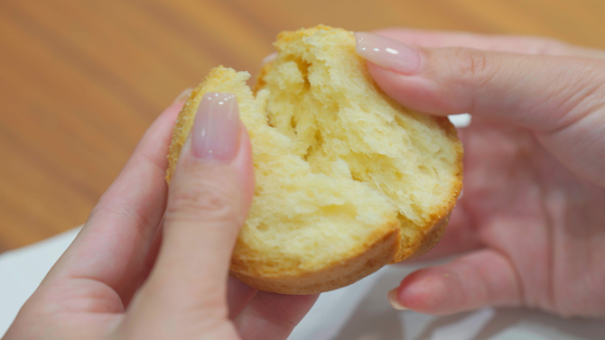 BUTTER 美瑛放牧酪農場