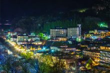 【長野県】おすすめの温泉地11選！白骨温泉や上諏訪温泉など、日帰りで満喫できる