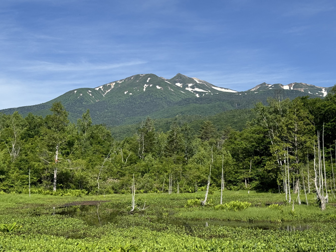 のりくら温泉郷