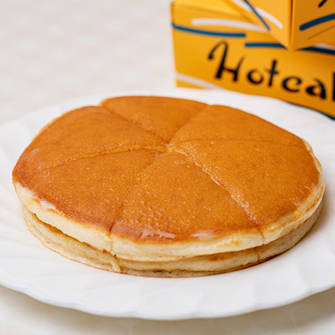 純喫茶 アメリカン