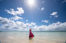 まだまだ夏を満喫するならここ！レイトサマーを楽しめる沖縄のおすすめホテル★15選
