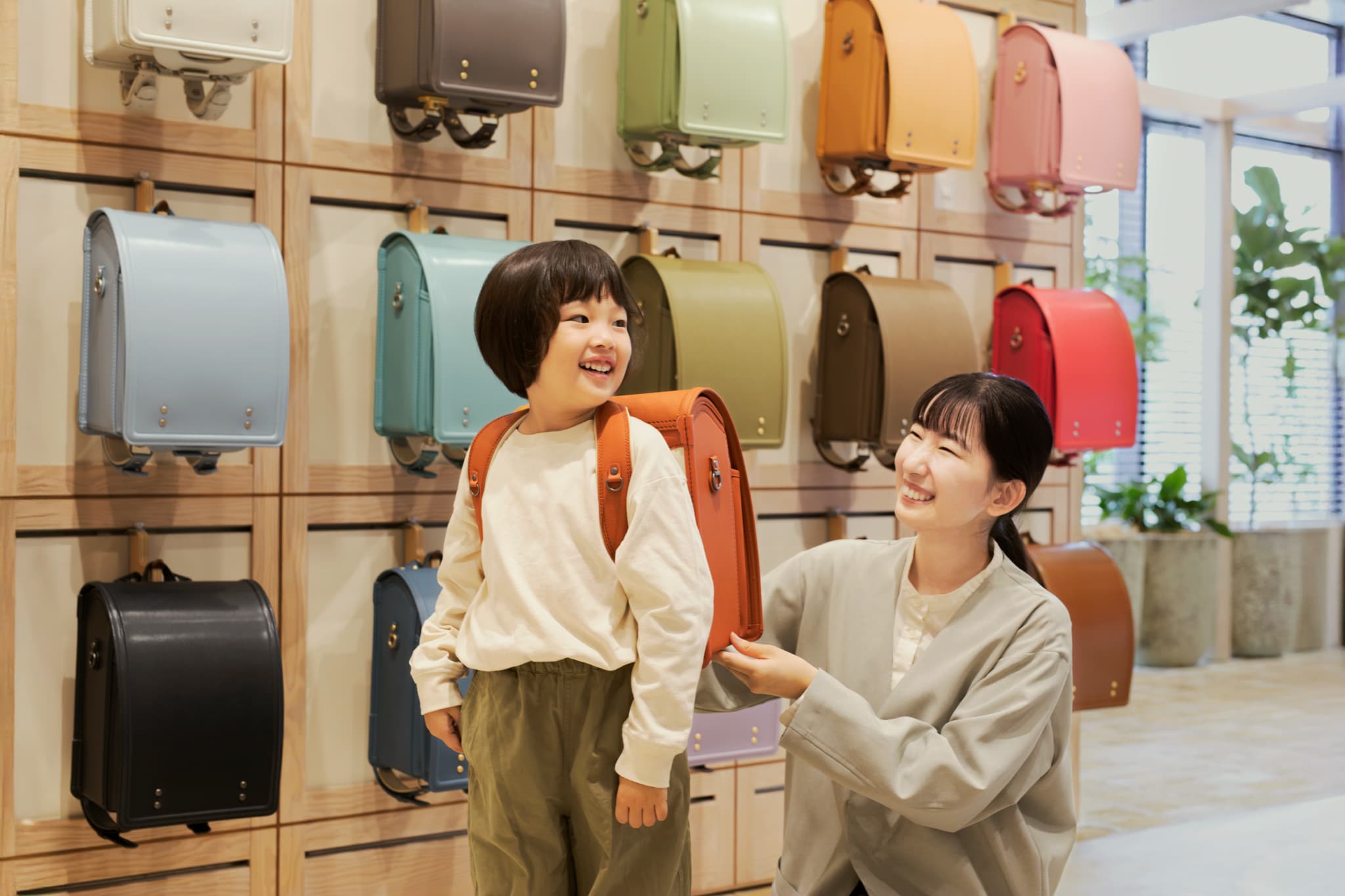 土屋鞄製造所 軽井澤工房店