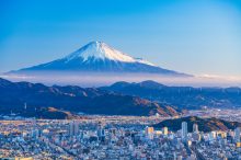 【静岡の方言】「だら」「さー」など語尾が特徴的？地元の人がよく使う言葉も紹介