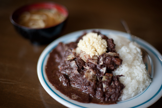 チーイリチャー