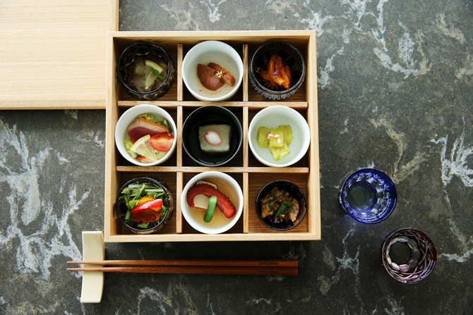 草津温泉 ホテル櫻井