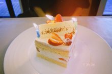 【親孝行旅】60代母に1泊2日の箱根旅をプレゼントしたら、想像以上に喜ばれた話＜体…