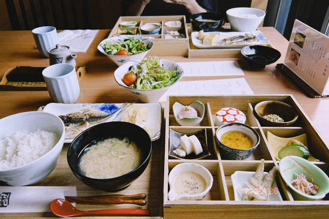 小田急 山のホテル
