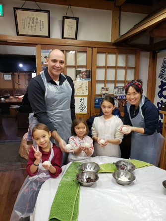 ぱてぃお大門
