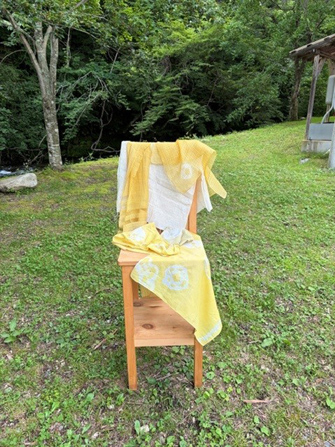 ふるさと体験交流木曽おもちゃ美術館