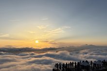 長野旅行で体験も楽しめるおすすめ観光地19選！ご当地グルメや絶景も＜2026＞