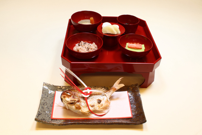 箱根芦ノ湖温泉 和心亭 豊月
