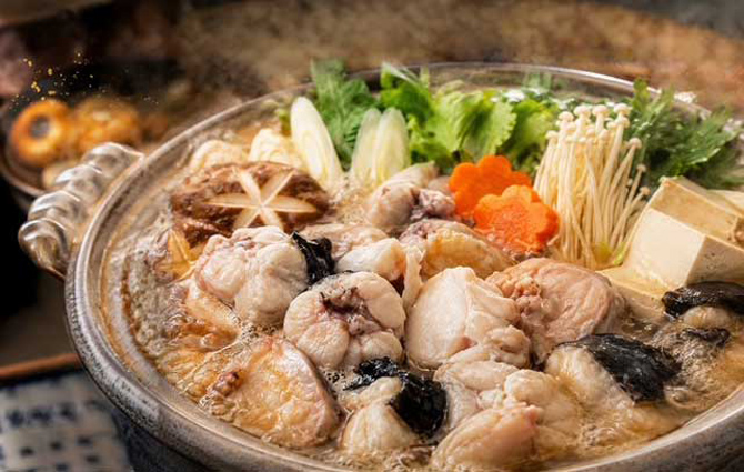 ホテル大洗 舞凛館