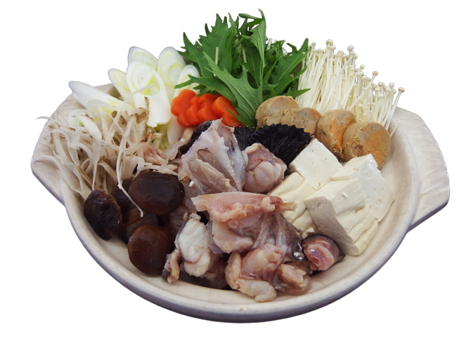 潮騒の湯