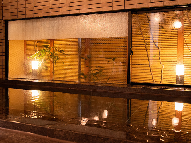 旅館 橋本屋