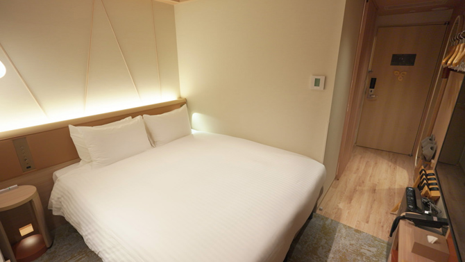 三井ガーデンホテル札幌