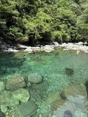高知県