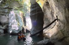 旅行記がそのまま自由研究に？じゃらんニュース編集部が「夏休みの親子旅で地域調べ」を…