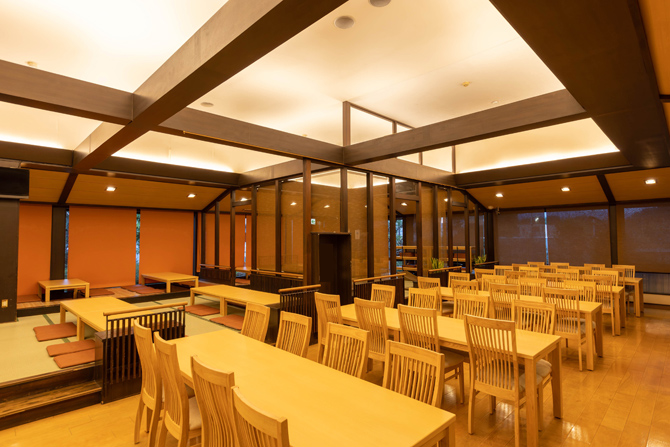 おふろの王様 海老名店