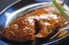 「伊豆稲取温泉　食べるお宿　浜の湯」で海の幸を存分に頂き、秋の食欲を満たす旅