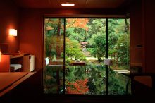 【佐賀・長崎】紅葉や温泉、美食も♪秋にこそ訪れたいおすすめ宿特集≪厳選8宿≫