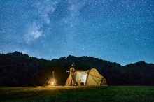 【福島】発酵と醸造グルメ、自然でリフレッシュ！心も体もととのう極上の会津旅13選