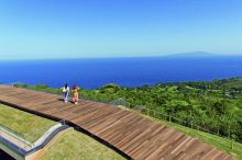 【伊東温泉】「今こそ伊東へ！キャンペーン」。伊東温泉の宿をお得に予約できます！