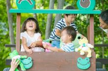 【伊豆】家族旅ならここしかない！泊まればわかるすごさ！アンダグループの魅力を紹介