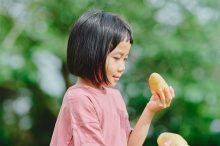 【厚沢部町】100年をこえて、つなぐおいしさ「あっさぶメークイン」from北海道
